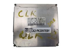 ca2-pk2097eby