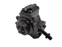 Injection Pump Bosch A6130700001 0445010014 Mercedes Chrysler 1064