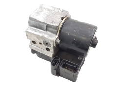 Abs Pump Kia Sportage 0K08A43780 KelseyHayes