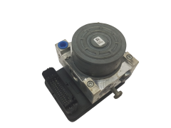 Abs Pump Mercedes C A2534312800 A2539011400 Ate