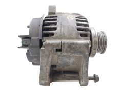 Alternator Renault 8200100907 TG11C011 110A Valeo