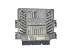 Controller S122326107A 8200542288 8200495479 Renault Siemens 59539