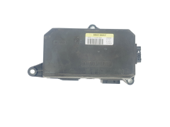 Controller 50510087 NPGL1GSX939  Alfa Bosch