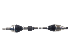 Drive Shaft New Original Left Dacia Renault Nissan 391019799R 1003