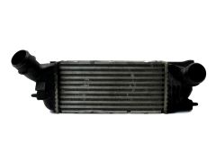 jj10928eby