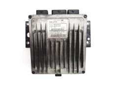 ca0-db4158eby