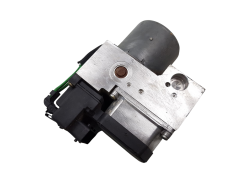 Abs Pump Opel Astra G Zafira A 24432510 0273004592 0265220636 2589
