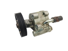 Power Steering Pump 7700437179 7700437181 26082027 Renault 7700105711 Power Steering Pump 7700437179 7700437181 26082027 Renault 7700105711