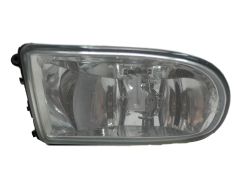 jj5942eby