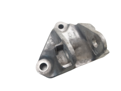 Engine Support 113320003R 2.0 dCi Renault Laguna 3