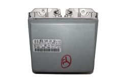 kb3784eby