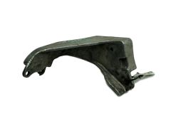 mk10201eby