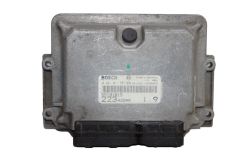 kb2445eby