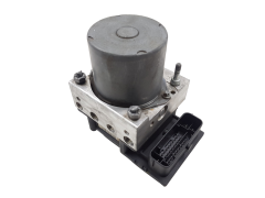 Abs Pump Renault Opel 877527 62161 0265232356 0265800839