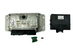 ad8-jj1004eby