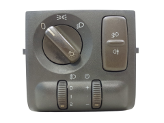 Light Control Volvo S40 V40 30862852 TRW Light Control Volvo S40 V40 30862852 TRW