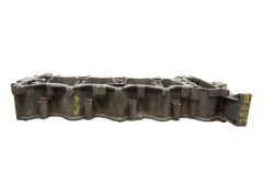 mk9296eby
