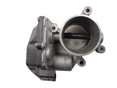Air Throttle Body 03L128063T A2C83076400 VWAG 1166