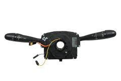 mk6870eby