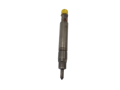 Fuel Injection 0432193757 965 Bosch 2.8 DTI Renault Master 2 