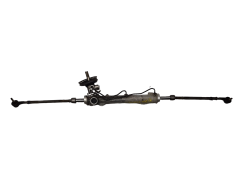 Steering Gear Peugeot 206 9638132380 ZF 7444