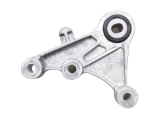 Attachment, Bracket Opel Karl 95174571 4571