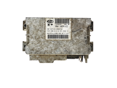 Controller Fiat 46534751 IAW16FM.EC Magneti Marell 25104
