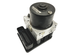 Abs Pump VW Audi Seat Skoda 1K0907379K 1K0614517H Ate 40375