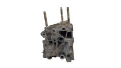 Engine Support 120445 9635986680 1.1 1.4 Citroen Peugeot Berlingo