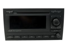 ca5-jj1687eby