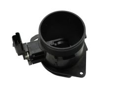 jj8324eby