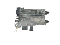 Controller 9809754580 28382467 PSA Delphi 