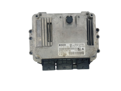 Controller PSA 0281012529 9663475880 9657699480 Bosch 44764
