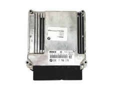 Controller 0281012502 DDE 7798179 BMW Bosch 29681