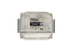 Engine Controller Toyota 89661-13250 175200-8301 Denso 43081
