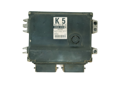 Controller 33920-57K3 MB112300-3171 Suzuki Denso 32267 Controller 33920-57K3 MB112300-3171 Suzuki Denso 32267