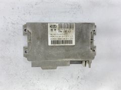 Controller IAW16F.E3 46545152 61602.106.02 Fiat Magneti Marelli 57608