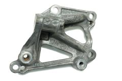 ca44-mk1076eby