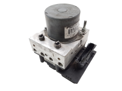 Abs Pump Fiat Idea Lancia Musa 51793305 0265950511 0265235430