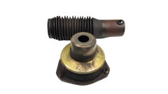 Top Strut Mounting  Upper Front 95563928 Citroen Bx 95579468