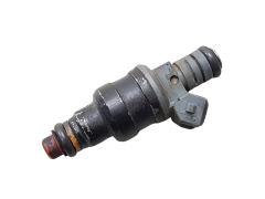Fuel Injection Citroen Peugeot 1.4 1.6 0280150789 198484 Bosch