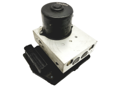 Abs Pump Mercedes C W203 A0044310512 A2035451632 43235