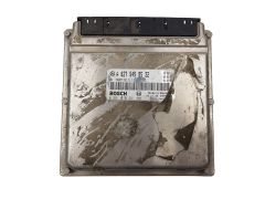ca2-pk1874eby