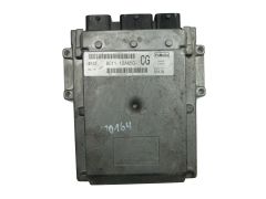 ca1-jj1207eby