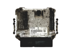 Controller 0281014209 51799349 Fiat Bosch 30428