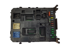 Controller BSI 04EV K04-00 9664059080 PSA Johnson Controls