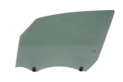 mk11423eby