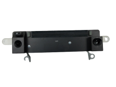 Cd Radio Player Toyota IQ 86120-74010-C0 CQ-JS00F84D