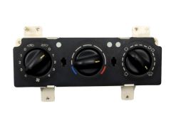 jj10716eby