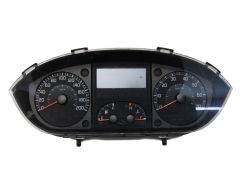 jj7140eby